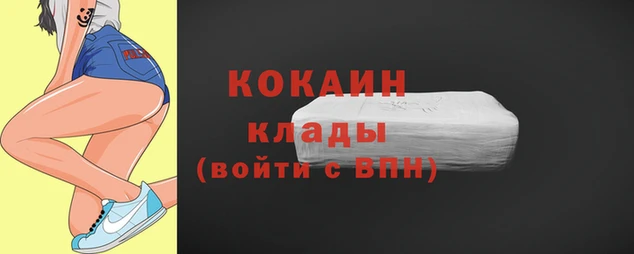 сатива Аркадак
