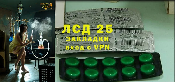 сатива Аркадак