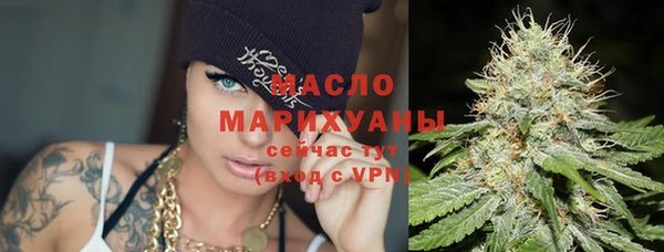 сатива Аркадак