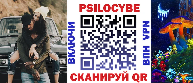 omg маркетплейс  Багратионовск  Галлюциногенные грибы GOLDEN TEACHER 